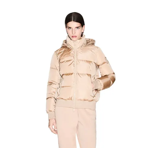 아르마니익스체인지 XW000228 AF12286 자켓 142065610