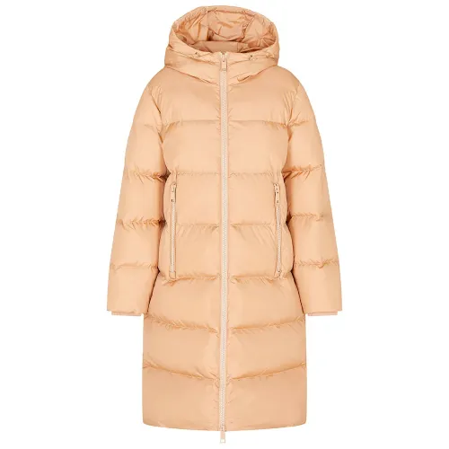 아르마니익스체인지 XW000251 AF12286 자켓 142065611