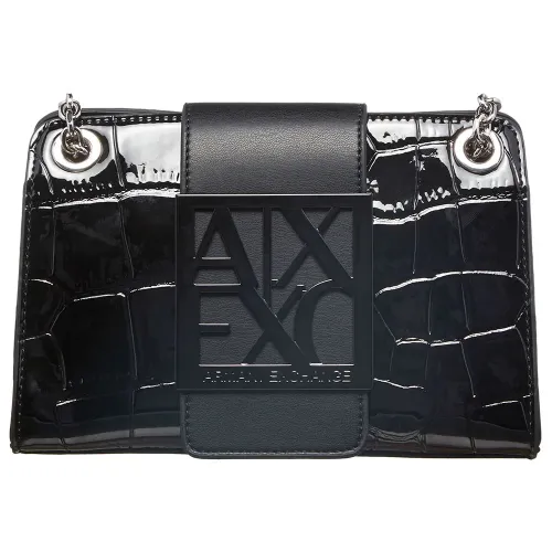 아르마니익스체인지 XW000281 AF17144 Mini 가방 142065612