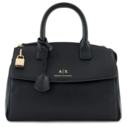 아르마니익스체인지 XW000307 AF12040 쇼퍼백 142065626