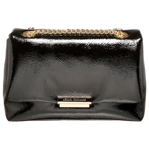 아르마니익스체인지 XW000355 AF17239 메신저 백 142065633