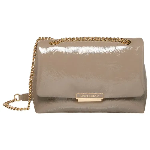 아르마니익스체인지 XW000355 AF17239 메신저 백 142065634