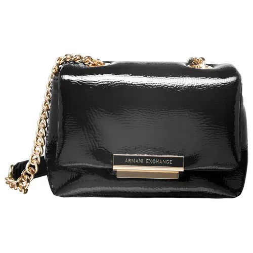 아르마니익스체인지 XW000357 AF17239 Mini 가방 142065638