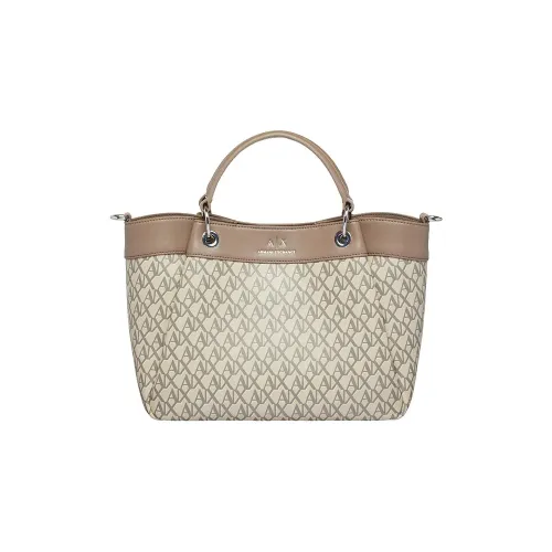 아르마니익스체인지 XW000393 AF17145 쇼퍼백 142065639