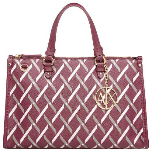 아르마니익스체인지 XW000400 AF17155 가방 142065642