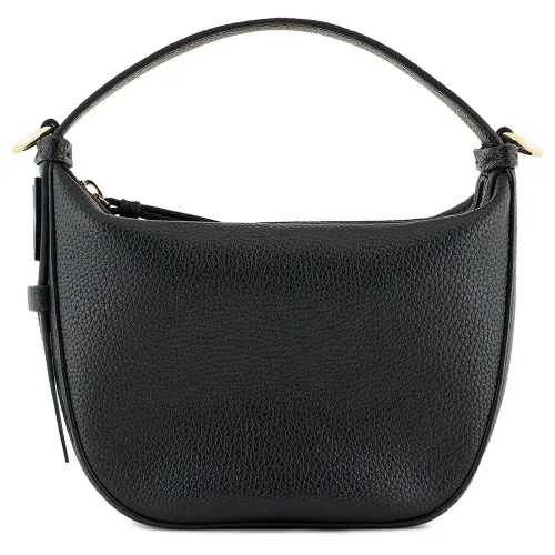 아르마니익스체인지 XW000917 AF11902 숄더백 142065647