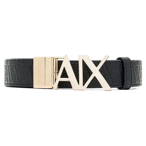 아르마니익스체인지 XW001203 AF19298 벨트 142065655