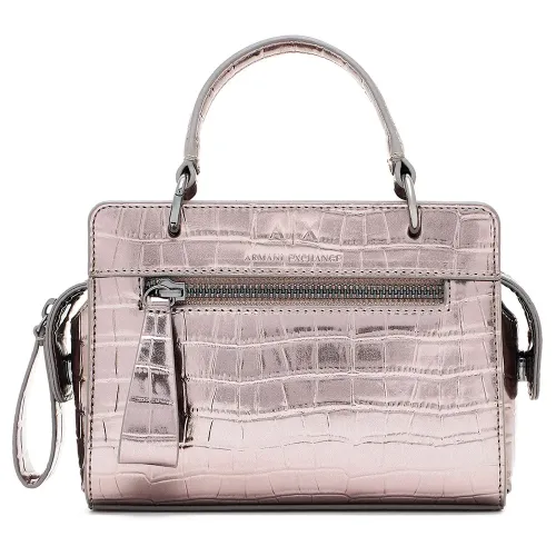 아르마니익스체인지 XW001212 AF15628 Mini 가방 142065657