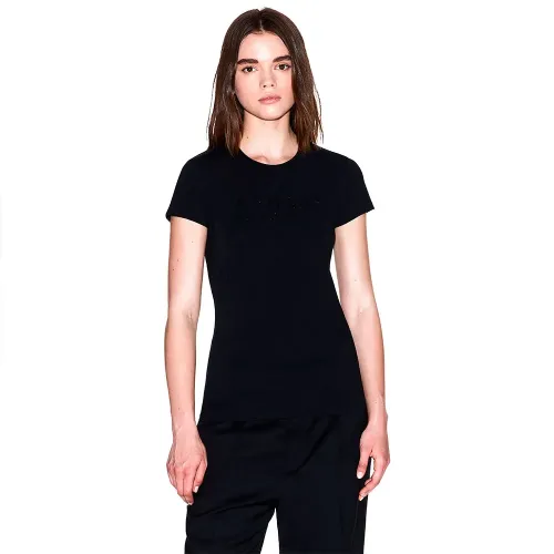 아르마니익스체인지 XW001349 AF17173 티셔츠 142065665