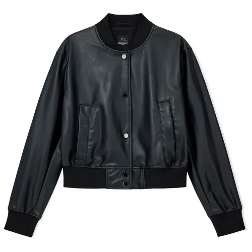 아르마니익스체인지 XW001432 AF16618 자켓 142065668