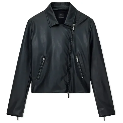 아르마니익스체인지 XW001433 AF16618 자켓 142065669