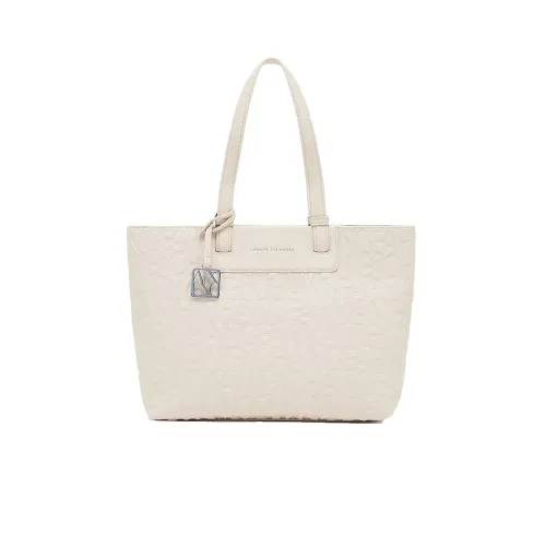 아르마니익스체인지 XW001481 AF15774 쇼퍼백 142065677