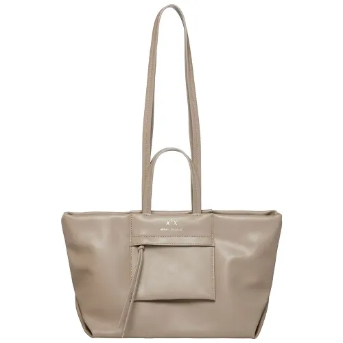 아르마니익스체인지 XW001538 AF16751 쇼퍼백 142065684