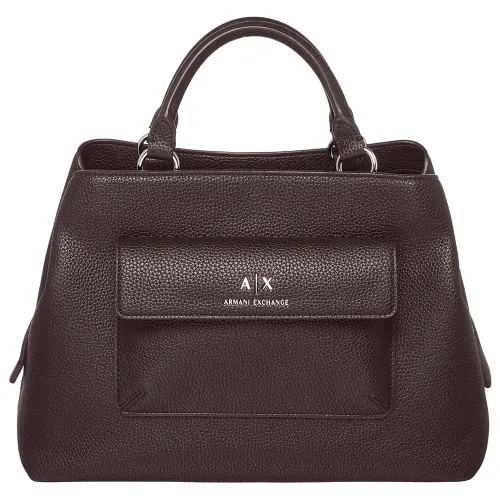 아르마니익스체인지 XW001545 AF17019 쇼퍼백 142065689