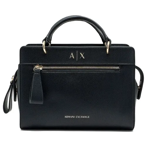 아르마니익스체인지 XW001554 AF17117 쇼퍼백 142065692