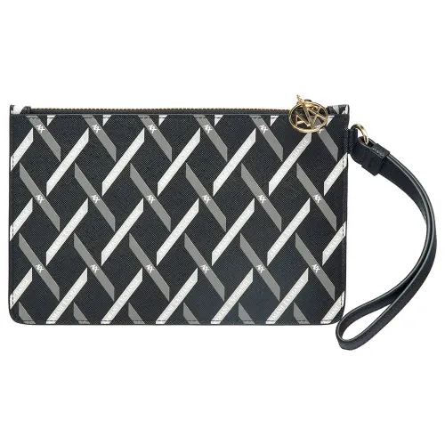 아르마니익스체인지 XW001555 AF17155 핸드백 142065693