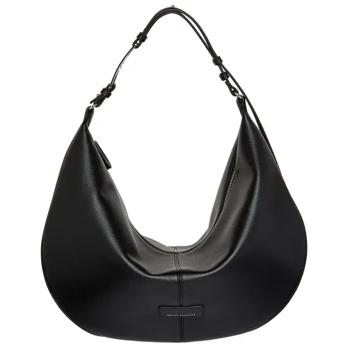 아르마니익스체인지 XW001573 AF15632 숄더백 142065694