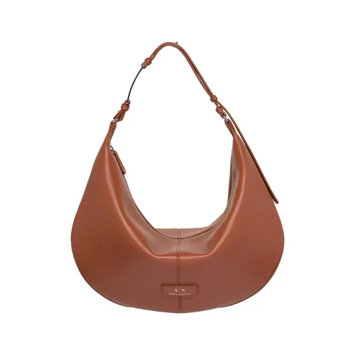 아르마니익스체인지 XW001573 AF15632 숄더백 142065695