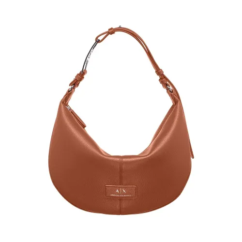 아르마니익스체인지 XW001574 AF15632 숄더백 142065697