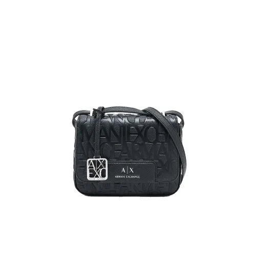 아르마니익스체인지 XW001577 AF15774 메신저 백 142065702