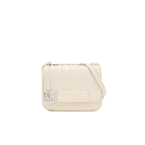 아르마니익스체인지 XW001577 AF15774 메신저 백 142065704