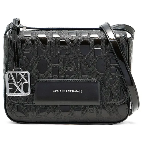 아르마니익스체인지 XW001577 AF17290 메신저 백 142065705
