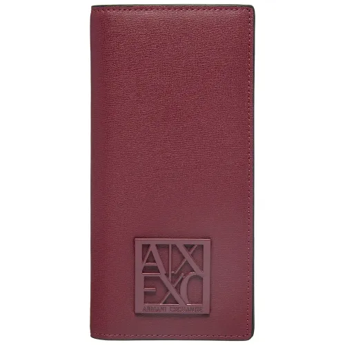 아르마니익스체인지 XW001594 AF13672 여성용 지갑 142065711