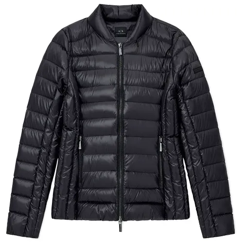 아르마니익스체인지 XW001920 AF18757 다운 자켓 142065721