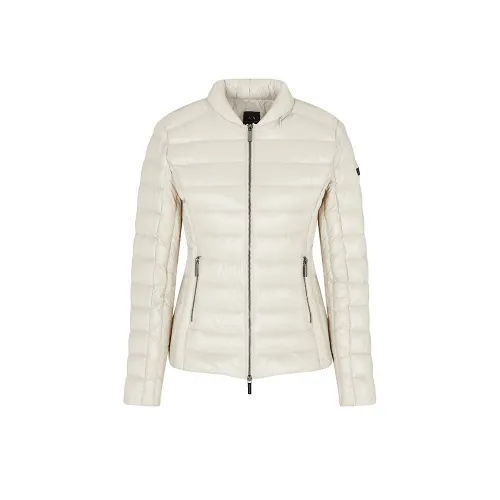 아르마니익스체인지 XW001920 AF18757 다운 자켓 142065722