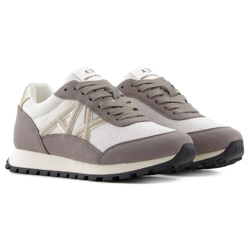 아르마니익스체인지 XW002150 AF19388 운동화 142065729