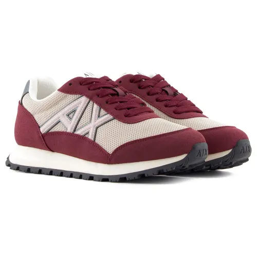 아르마니익스체인지 XW002150 AF19388 운동화 142065730