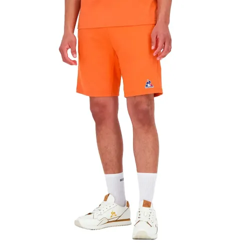 르꼬끄 Ess N2 운동복 반바지 142067417