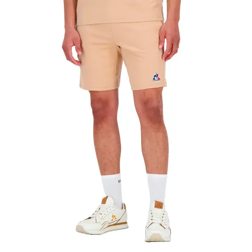 르꼬끄 Ess N2 운동복 반바지 142067418