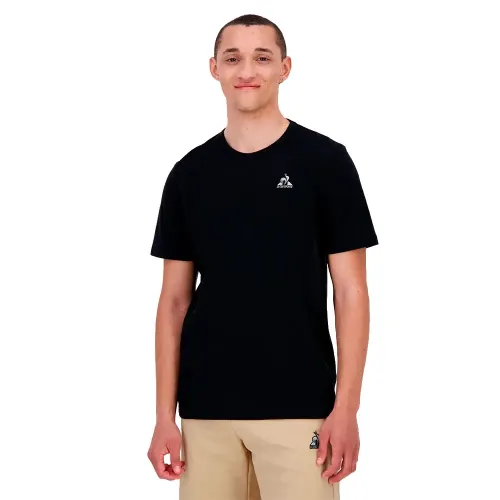 르꼬끄 Tech SP N2 반팔 티셔츠 142067430