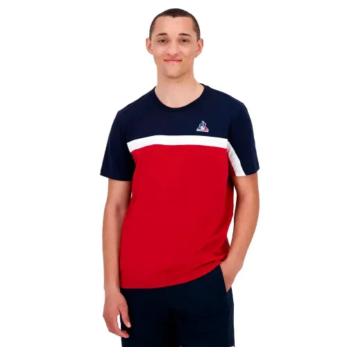 르꼬끄 Tri SP N2 반팔 티셔츠 142067438