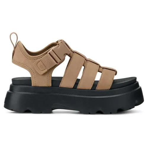 어그 Cora 샌들 142068631