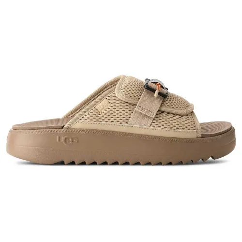 어그 Maxxer 2.0 샌들 142068652