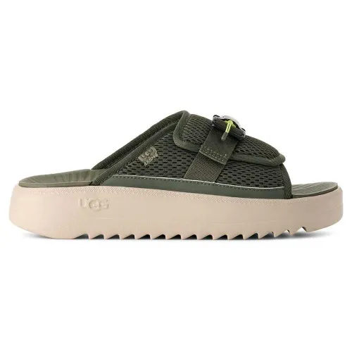 어그 Maxxer 2.0 샌들 142068653