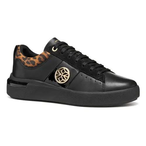 제옥스 Dalyla 운동화 142068693