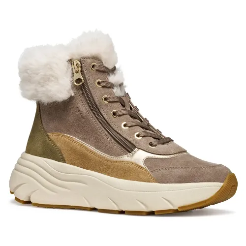 제옥스 Diamanta 부티 142068701