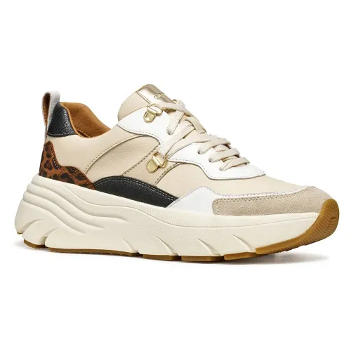 제옥스 Diamanta 운동화 142068704