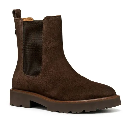 제옥스 Norize 부티 142068715