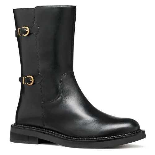 제옥스 Serilda 부츠 142068721