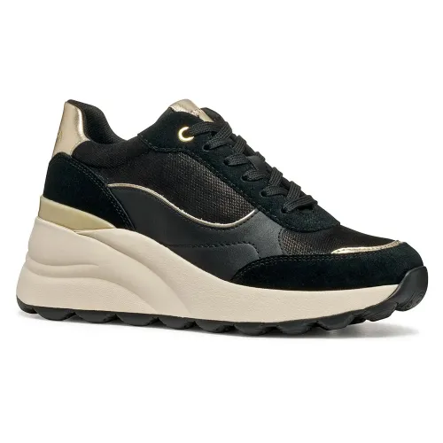 제옥스 Spherica EC13 운동화 142068731