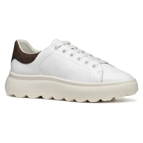 제옥스 Spherica EC4 1 운동화 142068734