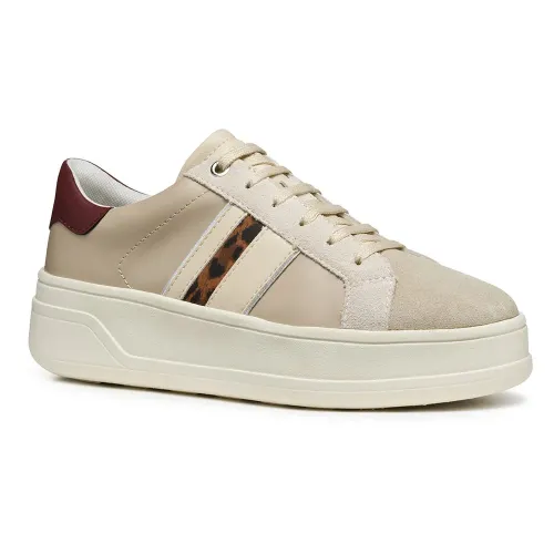 제옥스 Spherica Ecub-2 운동화 142068736