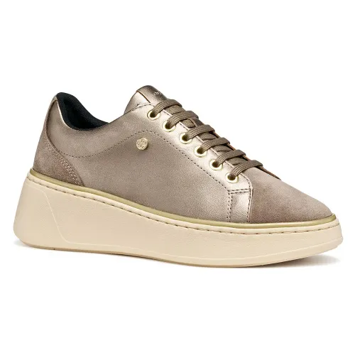 제옥스 Sunnetty 운동화 142068741