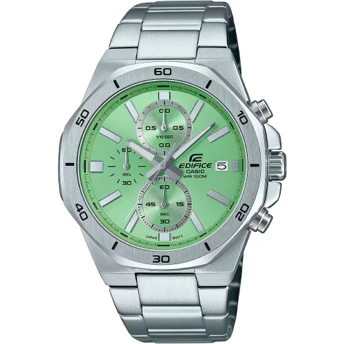 카시오 EFV-640D-3AVUEF 시계 142068842