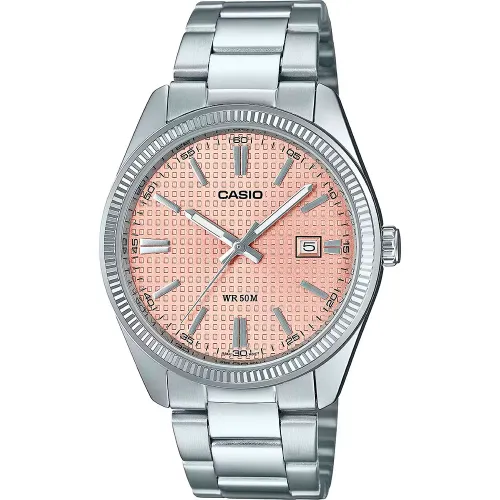 카시오 MTP-1302PE-4AVEF 시계 142068849