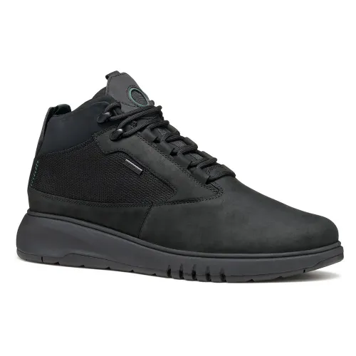 제옥스 Aerantis 4X4 B ABX 부티 142069046